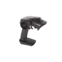 Axial AXI31618 Sender AX-4 2.4Ghz 2-Kanal