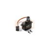 Axial AXI31619 Servo AS-1 Micro SCX24