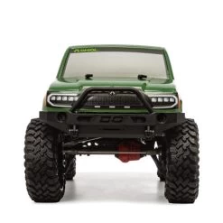 Axial Base Camp Crawler SCX10 III 1:10 4WD RTR Green -Fernbedienungsspielzeugauto Geschäft axial base camp crawler scx10 iii 110 4wd rtr green3