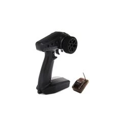 Axial Base Camp Crawler SCX10 III 1:10 4WD RTR Green -Fernbedienungsspielzeugauto Geschäft axial base camp crawler scx10 iii 110 4wd rtr green8