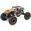 Axial Capra UTB18 1:18 4WD RTR Fox Racing