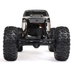 Axial XC-1 4WS Crawler Brushed AX24 1:24 RTR Grün -Fernbedienungsspielzeugauto Geschäft axial xc 1 4ws crawler brushed ax24 124 rtr gruen5