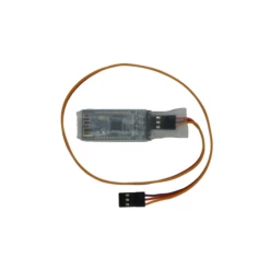 Beier-Electronic Bluetooth-Modul BTC-1