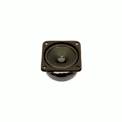 Beier-Electronic Lautsprecher 8Ohm 15W 67mm