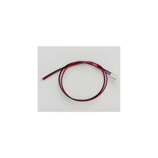 Beier-Electronic Lautsprecherkabel 25cm Für USM-RC-2 1 Beier-Electronic Lautsprecherkabel 25cm Für USM-RC-2