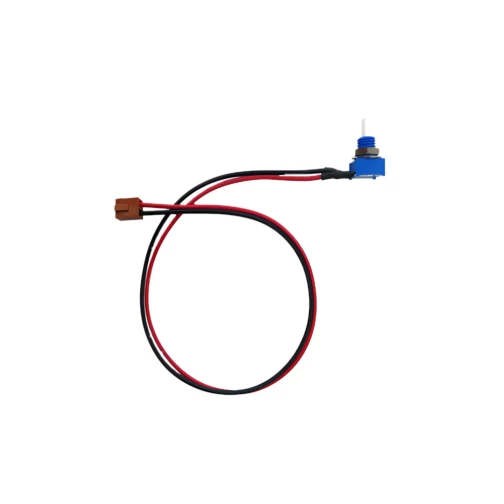 Beier-Electronic Lautstärke-Regler/Poti Mini Für Beier Soundmodule 1 Beier-Electronic Lautstärke-Regler/Poti Mini Für Beier Soundmodule