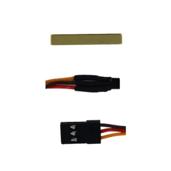 Beier-Electronic Magnet-Sensor Mit Magnet Für Bluetooth-Lichtmodul LM