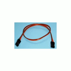 Beier-Electronic Servo-Patchkabel / Anschlusskabel 15cm Für USM-RC-2