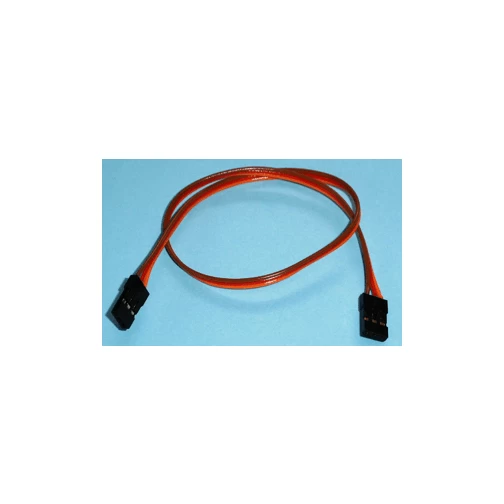 Beier-Electronic Servo-Patchkabel / Anschlusskabel 15cm Für USM-RC-2 1 Beier-Electronic Servo-Patchkabel / Anschlusskabel 15cm Für USM-RC-2