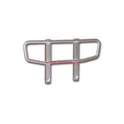 Carson 500013511 Ramschutzbügel (verchromt)