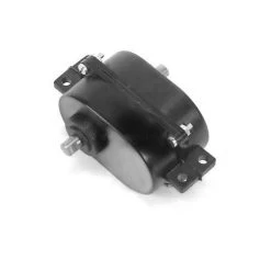 Carson 500013517 Truck-Getriebesatz 4:1