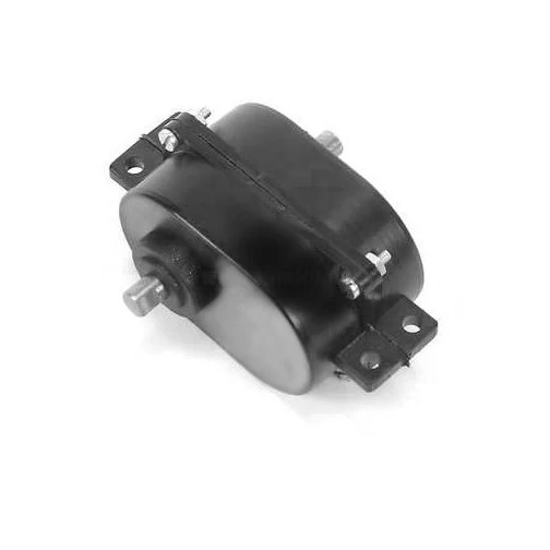 Carson 500013517 Truck-Getriebesatz 4:1 1 Carson 500013517 Truck-Getriebesatz 4:1