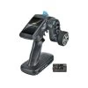 Carson 500500053 Fernsteuerung Reflex Wheel PRO3 2 Kanal 2.4 GHz BEC