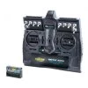Carson 500501003 Reflex Stick Multi Pro 14 Kanal 2.4GHz