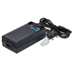 Carson 500606070 Expert Charger NiMH Compact 4A