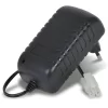 Carson 500606081 Expert Charger NiMH 500mAh