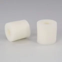 Carson 500905118 1:8 Luftfilter Schaumstoff (2)