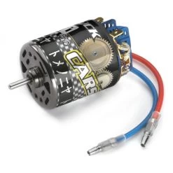 Carson 500906043 Truck Motor