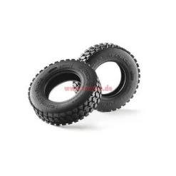 Carson 500907011 Fulda Geländereifen Crossforce (2)