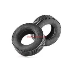 Carson 500907012 Fulda Breitreifen Multitonn 2 (2)