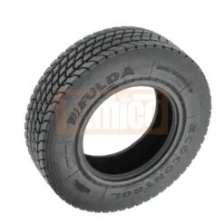 Carson 500907014 Reifen Fulda EcoControl 1:14 (2)