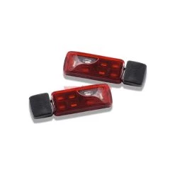 Carson 500907038 Heckleuchten 6-Kammer (2)