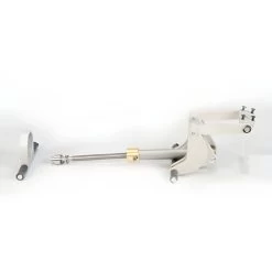 Carson 500907056 Spindelantrieb Für Kippsattelauflieger / Muldenkippe