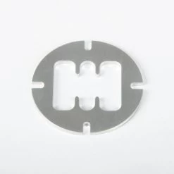 Carson 500907167 Schaltkulisse 14-Kanal Reflex 2