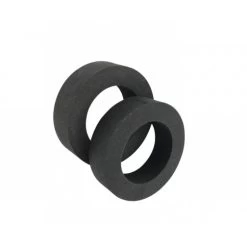 Carson 500907516 Reifeneinlage 15mm Schmal 1:14