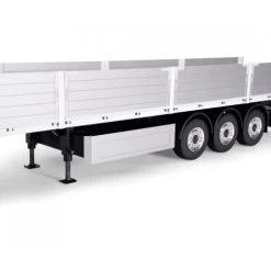 Carson Palettenkasten Stahl Mit Paletten (6) 1:14 -Fernbedienungsspielzeugauto Geschäft carson palettenkasten stahl mit paletten 6 1144