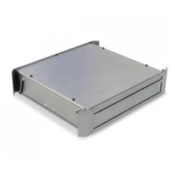 Carson Palettenkasten Stahl Mit Paletten (6) 1:14 -Fernbedienungsspielzeugauto Geschäft carson palettenkasten stahl mit paletten 6 1146