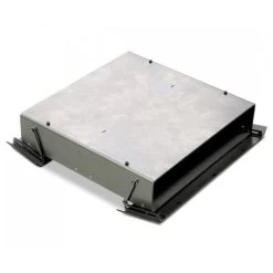 Carson Palettenkasten Stahl Mit Paletten (6) 1:14 -Fernbedienungsspielzeugauto Geschäft carson palettenkasten stahl mit paletten 6 1147