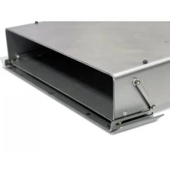 Carson Palettenkasten Stahl Mit Paletten (6) 1:14 -Fernbedienungsspielzeugauto Geschäft carson palettenkasten stahl mit paletten 6 1148