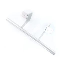 Carson Volvo Unterfahrschutz Mit Rückleuchtenhalter 1:14 -Fernbedienungsspielzeugauto Geschäft carson volvo unterfahrschutz mit rueckleuchtenhalter 1143