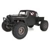 Team Associated Element RC Enduro Ecto Trail Truck RTR, Black