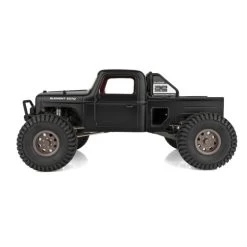 Team Associated Element RC Enduro Ecto Trail Truck RTR, Black -Fernbedienungsspielzeugauto Geschäft element rc enduro ecto trail truck rtr black4