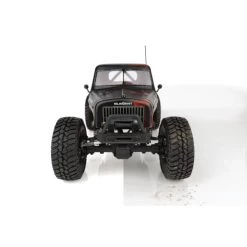 Team Associated Element RC Enduro Ecto Trail Truck RTR, Black -Fernbedienungsspielzeugauto Geschäft element rc enduro ecto trail truck rtr black5