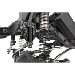 Team Associated Element RC Enduro Ecto Trail Truck RTR, Black -Fernbedienungsspielzeugauto Geschäft element rc enduro ecto trail truck rtr black6