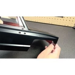 Team Associated Element RC Enduro Ecto Trail Truck RTR, Black -Fernbedienungsspielzeugauto Geschäft element rc enduro ecto trail truck rtr black7