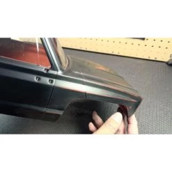 Team Associated Element RC Enduro Ecto Trail Truck RTR, Black -Fernbedienungsspielzeugauto Geschäft element rc enduro ecto trail truck rtr black8