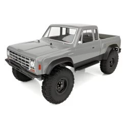 Fernbedienungsspielzeugauto Geschäft 22 Team Associated Element RC Enduro Sendero SE Trail Truck RTR Crawler