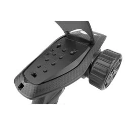 Team Associated Element RC Enduro Sendero SE Trail Truck RTR Crawler -Fernbedienungsspielzeugauto Geschäft element rc enduro sendero se trail truck rtr crawler10