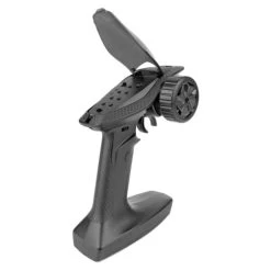 Team Associated Element RC Enduro Sendero SE Trail Truck RTR Crawler -Fernbedienungsspielzeugauto Geschäft element rc enduro sendero se trail truck rtr crawler11