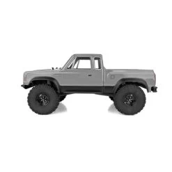 Team Associated Element RC Enduro Sendero SE Trail Truck RTR Crawler -Fernbedienungsspielzeugauto Geschäft element rc enduro sendero se trail truck rtr crawler15