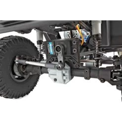Team Associated Element RC Enduro Sendero SE Trail Truck RTR Crawler -Fernbedienungsspielzeugauto Geschäft element rc enduro sendero se trail truck rtr crawler16