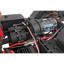 Team Associated Element RC Enduro Sendero SE Trail Truck RTR Crawler -Fernbedienungsspielzeugauto Geschäft element rc enduro sendero se trail truck rtr crawler17