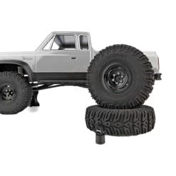 Team Associated Element RC Enduro Sendero SE Trail Truck RTR Crawler -Fernbedienungsspielzeugauto Geschäft element rc enduro sendero se trail truck rtr crawler18