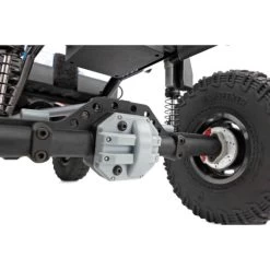 Team Associated Element RC Enduro Sendero SE Trail Truck RTR Crawler -Fernbedienungsspielzeugauto Geschäft element rc enduro sendero se trail truck rtr crawler19