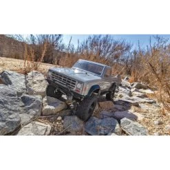 Fernbedienungsspielzeugauto Geschäft -Fernbedienungsspielzeugauto Geschäft element rc enduro sendero se trail truck rtr crawler2