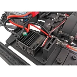 Team Associated Element RC Enduro Sendero SE Trail Truck RTR Crawler -Fernbedienungsspielzeugauto Geschäft element rc enduro sendero se trail truck rtr crawler20